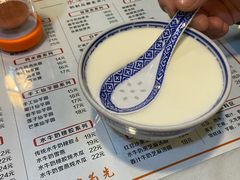 -双喜老铺(人民广场店)