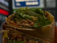 -吉林大学前卫校区南区-日新楼