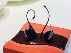 -屋里厢上海菜馆