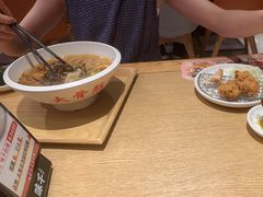 -味千拉面(上虞万和城分店)