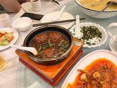 -上海德兴馆(昌里店)