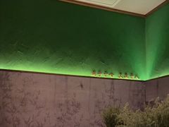 -端艾堂·SPA·艾灸(棕榈泉013店)