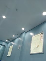 -蕾特恩专业祛痘·皮肤管理
