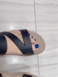 -雅洁美甲美睫