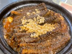 -广迎居老正兴菜馆