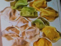 -连鹭海鲜·海肠捞饭·海胆饭(星海店)