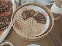 -妈妈传炖品(双林店)