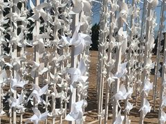 -祥源·阜阳生态乐园