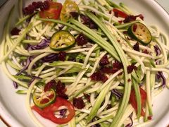 -望湘园·洞庭渔宴(永旺店)