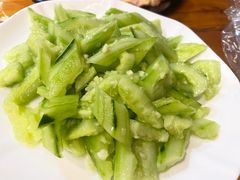 -怡嘉烤肉店(齐齐哈尔烤肉)