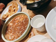 -东北灶(高新银泰店)
