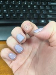 -灰姑娘美甲美睫馆