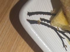 -德川家日本料理(顺义华联店)