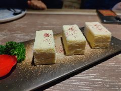 娜帕里勇-那时新疆·车师(大宁音乐广场店)