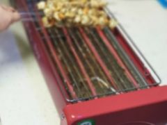 -盒马鲜生(枣园路店)