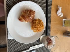 -北京康莱德酒店