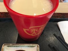 -永和大王(宜山店)