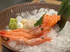 -牛YO寿喜烧和牛火锅自助(三台子万象汇店)