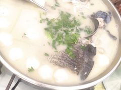 -丁老爷子苏香圆