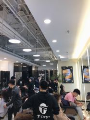 点击看大图 -AYO SALON