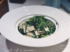 -刀板香·安徽菜(国购IFC店)
