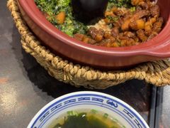 -和府捞面(天河领展广场店)