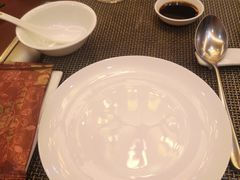 -海通1号(梅峰店)