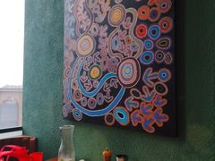 -澳骄 Aussie Kitchen·手工披萨·西餐(国大店)