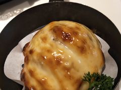 -虾饺妹·酒家(金碧店)