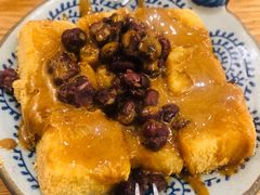-小豆海棠(人民南路店)