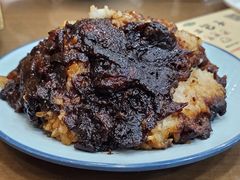 -西安贾三灌汤包·回坊小吃·清真炒菜(北院门总店)