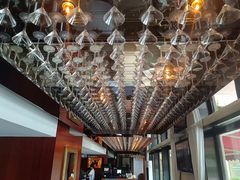 -广州中国大酒店