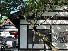 -兴福老面馆(寺路街店)