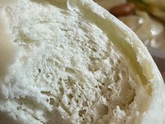 -孖妹上肉饺子馆