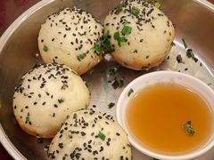 -三两春(浦三路店)
