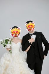 点击看大图 -北遇映画PHOTO GRAPHY STUDIO