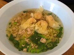 -马里奥明星猪脚饭