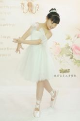 -邦叔叔.亲子全家福毕业照跟拍摄影(嘉定店)