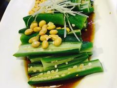 -路小缦·珍馐美馔(市心北路店)