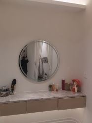 点击看大图 -芮娜皮肤管理·SPA中心