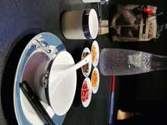 -凤凰湘语·湘粤鲜融(浦东旗舰店)