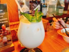 -COMMUNE幻师(五角场店)