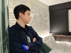 -北京三元桥CitiGO欢阁酒店