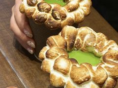 -SUSU·小苏苏(国贸商城店)