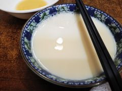 -王继莲·非遗手工小笼包 (塘萍分店)