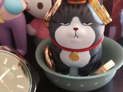 -国华商场