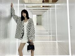 -新世界大丸百货