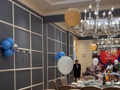 -万达广场(南京江宁店)