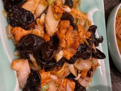 -河东颐祥阁(世贸店)