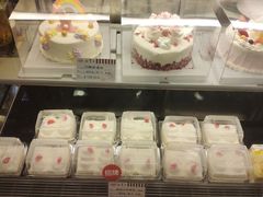 -红宝石·鲜奶小方(昌里店)